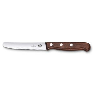 Victorinox Tomato Knife 5.0830.11G 11 cm