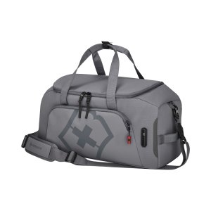Taška Victorinox 612125 Touring 2.0 Sports Stone Grey
