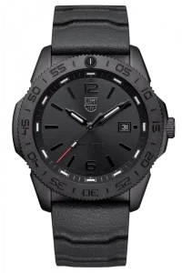 Hodinky Luminox XS.3121.BO