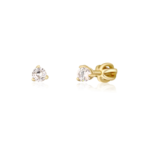 Earrings JVD SVLE1501XH2GO07