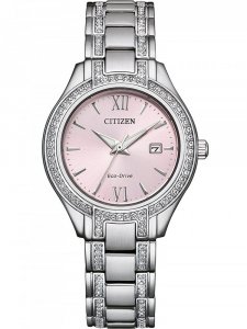 Watches Citizen FE1230-51X