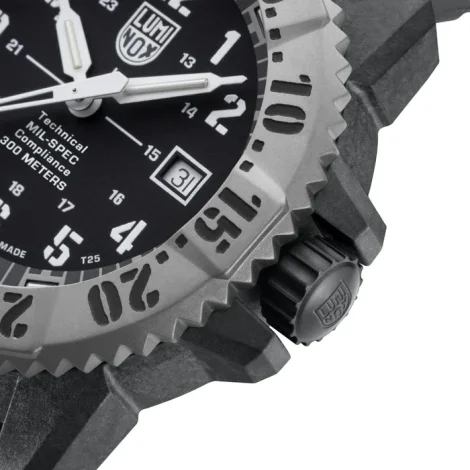 Hodinky Luminox XL.3351.1.SET
