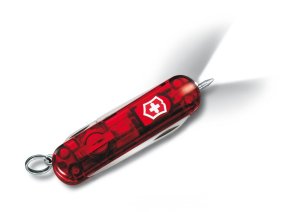 Vreckový nôž Victorinox 0.6226.T Signature Lite