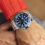 Hodinky Festina 20663/1