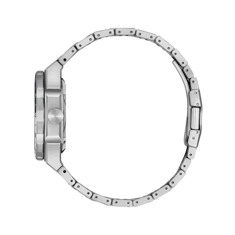 Hodinky Citizen NB6034-58L Series 8 GMT