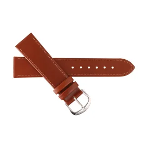 Remienok JVD R19903/20