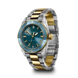 Hodinky Victorinox 242103  Maverick