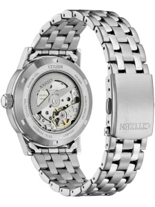 Watches Citizen NJ0210-56A