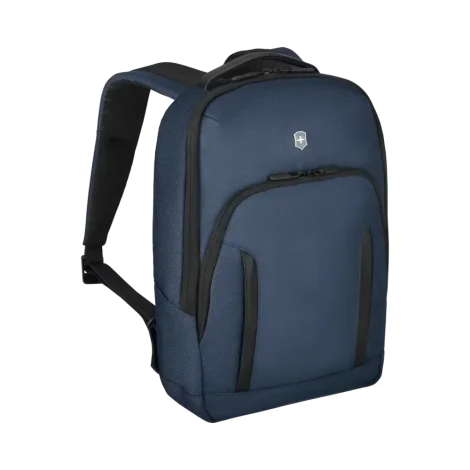 Batoh Altmont Victorinox 653283 Professional City Laptop Backpack Navy Blue