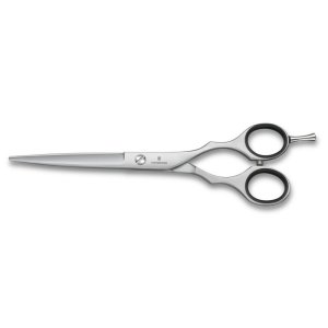 Hairdressing scissors Victorinox 8.1008.17