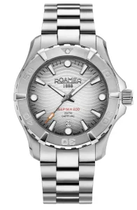 Watches ROAMER 860833 41 15 70