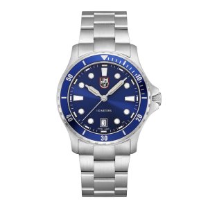 Hodinky Luminox XS.0943