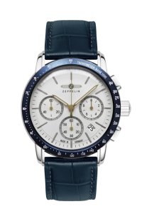 Watches Zeppelin 8878-1