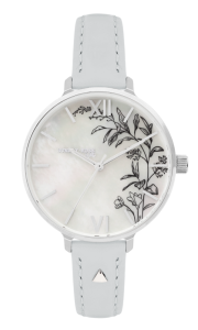 Hodinky JVD SUNDAY ROSE SUN-S26