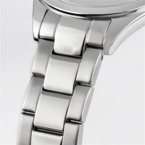 Watches Jacques Lemans Derby 1-1878B