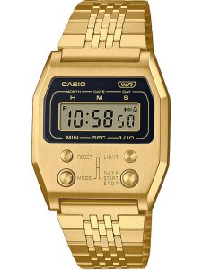 Watches Casio A1100G-5EF