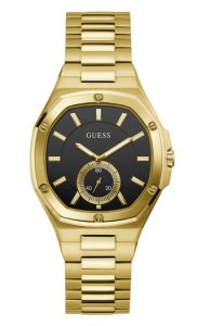 Watches Guess GW0310L2