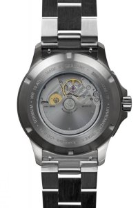 Watches BAUHAUS 2868M-5