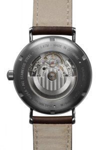 Watches BAUHAUS 2126-4