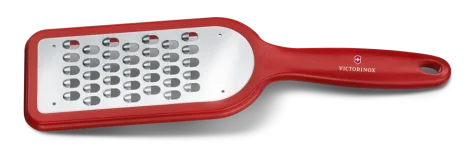 Struhadlo Victorinox 7.6081.1