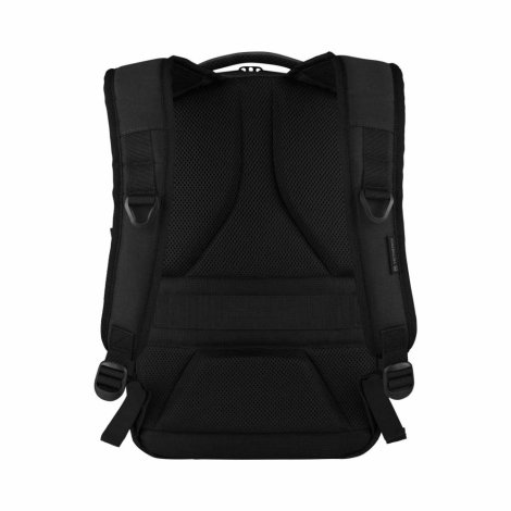 Backpack Vx Sport EVO Victorinox 611416 Black