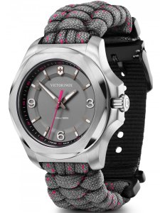 Watches Victorinox 241920