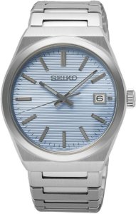Hodinky Seiko SUR599P1