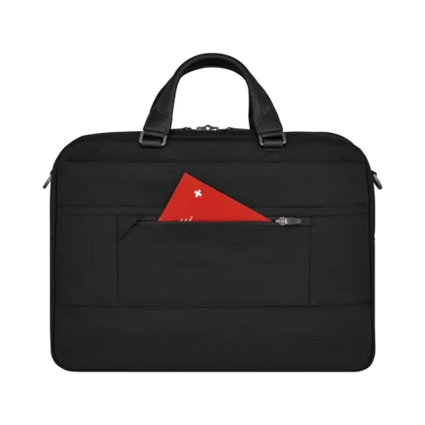Victorinox 653456 Mythic Compact Bag