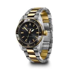 Hodinky Victorinox 242102  Maverick
