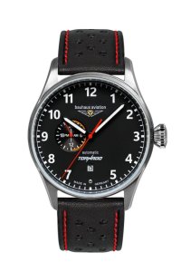 Hodinky BAUHAUS 2764-2