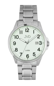 Watches JVD J1131.11