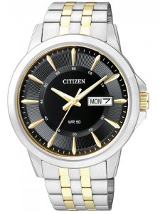 Watches Citizen BF2018-52EE