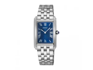 Hodinky Seiko SWR085P1