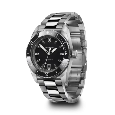 Hodinky Victorinox 242105  Maverick Automatic