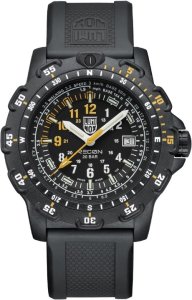 Hodinky Luminox XL.8825.H.2