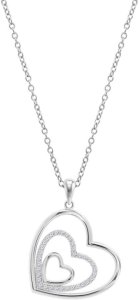 Dámske náhrdelník Lotus Silver Moments LP3848-1/1