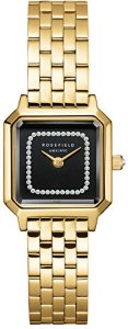 Watches Rosefield BBGSG-B09
