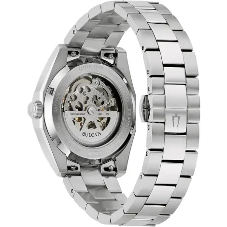 Hodinky Bulova 96B469