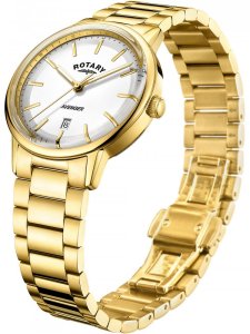 Hodinky Rotary GB05343/02