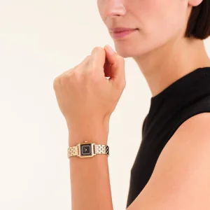Watches Rosefield BBGSG-B09