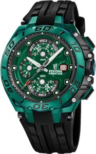 Watches Festina 20758/1 Chrono Bike Special Edition