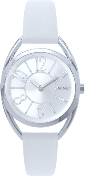 Watches MINET MWL5231 ICON