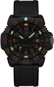 Hodinky Luminox X2.2059.2