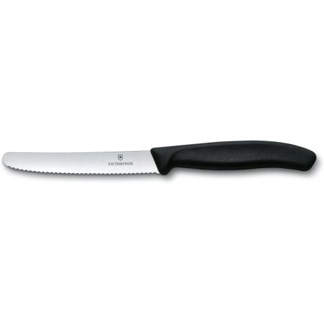 Victorinox Set 6.7113.23