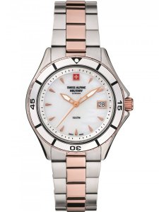 Watches  Swiss Alpine Military 7740.1153