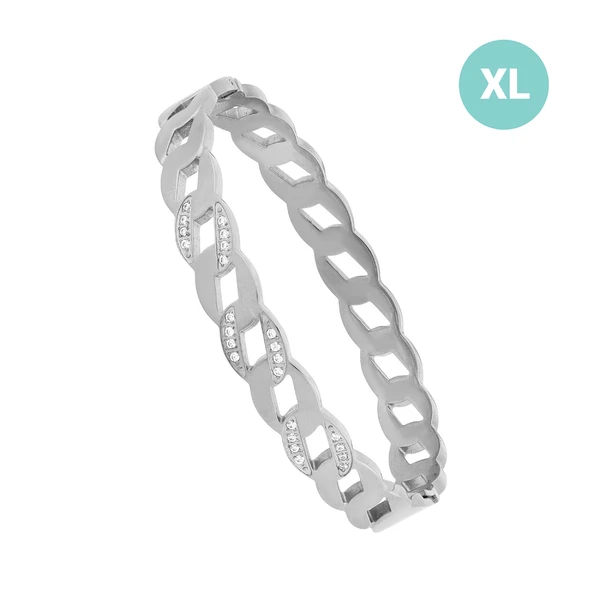 JVD JGB37SXL Bracelet