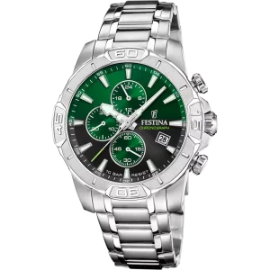 Hodinky Festina 20704/5