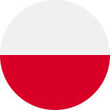 Poľsko