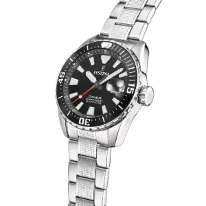 Hodinky Festina 20669/3