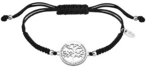 Dámsky náramok Lotus Silver Tree of Life LP1641-2/3